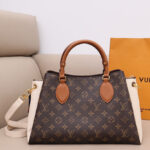 Louis Vuitton Vendome BB M46495 M46507